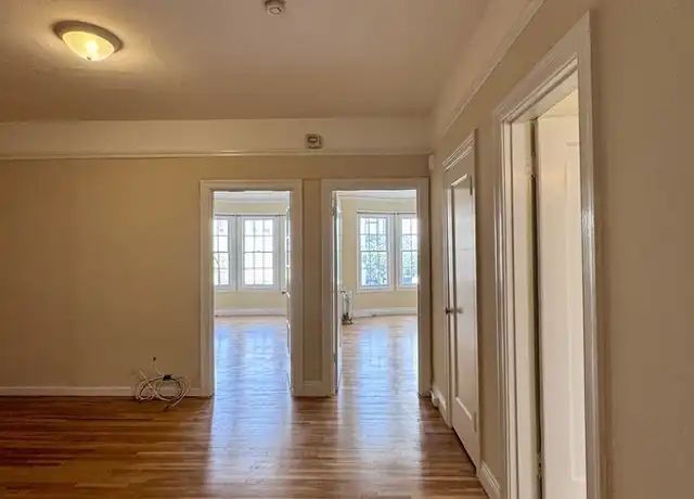 Property at 1457 Chestnut St, San Francisco, CA, 94123, 2 beds, 1 bath, [object Object]