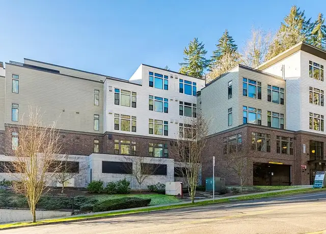 Photo of 9611 NE 191st St, Bothell, WA 98011