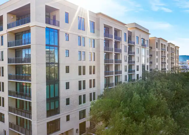 Property at 2510 Willowick Rd Unit B0-6, Houston, TX, 77027, 2 beds, 2 baths, [object Object]