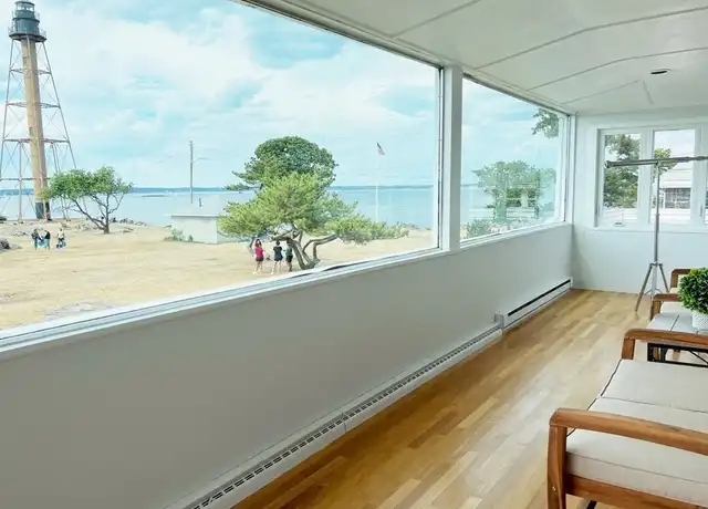 Property at 3 Kimball St, Marblehead, MA, 01945, 3 beds, 2.5 baths, [object Object]