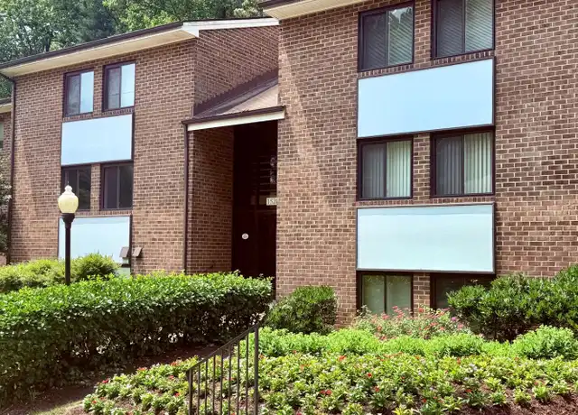 Property at 1520 Northgate Sq Unit 11B, Reston, VA, 20190, 2 beds, 1 bath, [object Object]