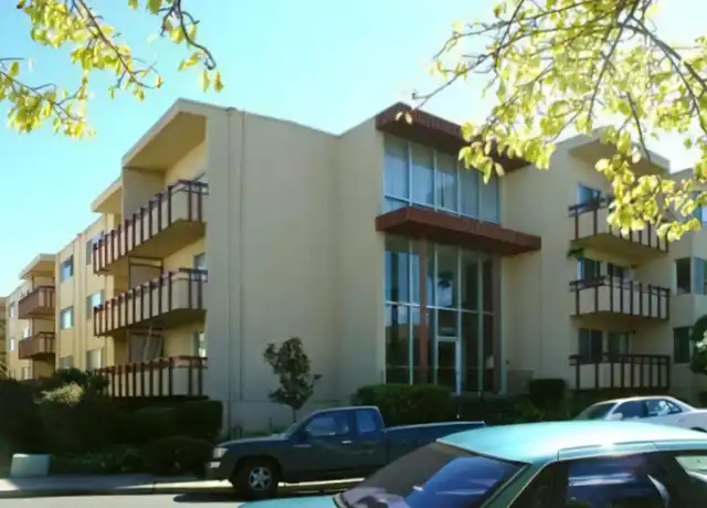 Property at 1933 Garden Dr, Burlingame, CA, 94010, 0 beds, 1 bath, [object Object]