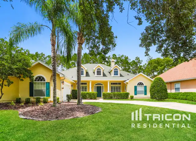 Property at 1884 S Landguard Rd, Saint Augustine, FL, 32092, 4 beds, 3 baths, [object Object]