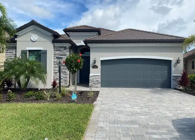 Property at 17525 Hickok Belt Loop, Bradenton, FL, 34211, 4 beds, 3 baths, [object Object]