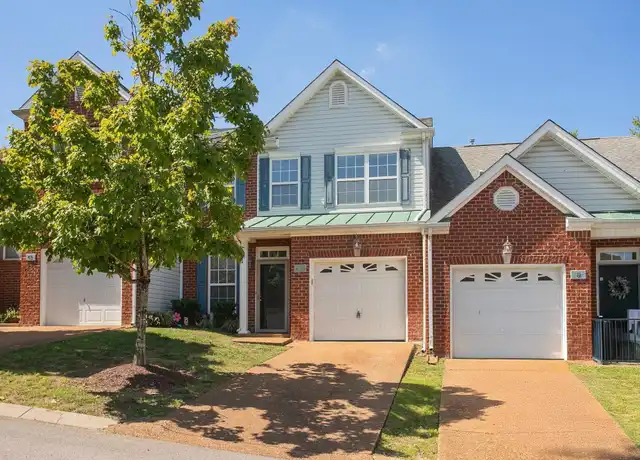 Property at 10 Fawn Creek Pass, Nashville, TN, 37214, 3 beds, 2.5 baths, [object Object]