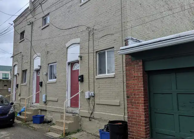 Property at 218 Joliet Way Unit 220, Pittsburgh, PA, 15224, 2 beds, 1 bath, [object Object]