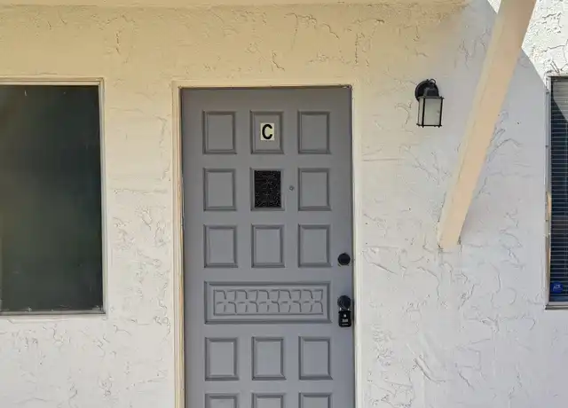 Property at 455 N Murry St Unit C, Porterville, CA, 93257, 2 beds, 1.5 baths, [object Object]