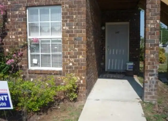 Property at 350 Beverly St, Hinesville, GA, 31313, 2 beds, 2 baths, [object Object]