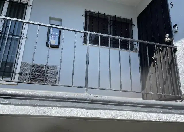 Property at 1507 S Sherbourne Dr Unit 3, Los Angeles, CA, 90035, 2 beds, 2 baths, [object Object]