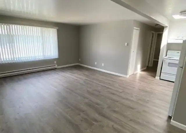 Property at 122 Lilly Rd NE Unit 405, Olympia, WA, 98506, 2 beds, 1 bath, [object Object]
