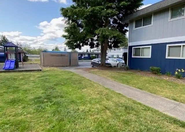 Property at 122 Lilly Rd NE Unit 405, Olympia, WA, 98506, 2 beds, 1 bath, [object Object]