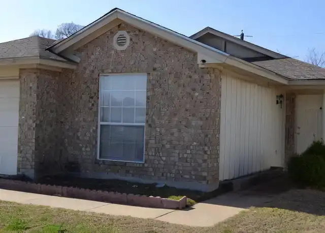 Property at 2003 Wright Way, Killeen, TX, 76543, 2 beds, 2 baths, [object Object]