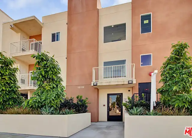 Property at 12132 Hart St Unit 203, North Hollywood, CA, 91605, 2 beds, 2 baths, [object Object]