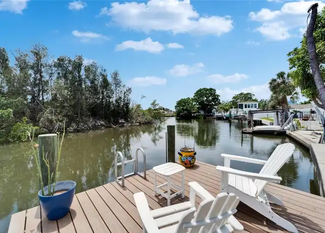 Property at 8702 Driftwood Dr, Tampa, FL, 33615, 3 beds, 2 baths, [object Object]