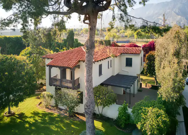 Property at 1973 E Mountain St, Pasadena, CA, 91104, 4 beds, 3 baths, [object Object]