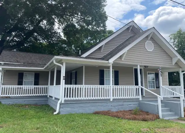 Property at 2205 Cole Rd, Winston Salem, NC, 27107, 3 beds, 2 baths, [object Object]