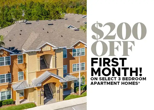 Property at Marbella Pointe and Marbella Cove - 7528 Marbella Pointe Dr, Orlando, FL, 32822, 2-4 beds, 2-3 baths, [object Object]