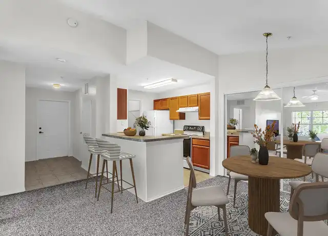Property at Marbella Pointe Apartments - 7528 Marbella Pointe Dr, Orlando, FL, 32822, 2-4 beds, 2-3 baths, [object Object]
