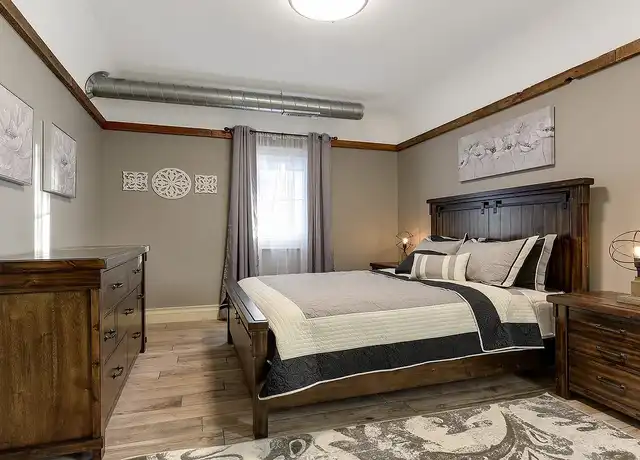 Property at 1802 11th Ave S, Minneapolis, MN, 55404, 2 beds, 2 baths, [object Object]