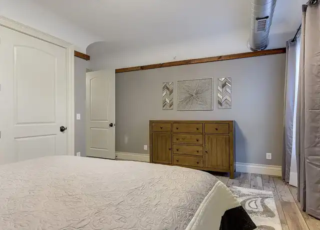 Property at 1802 11th Ave S, Minneapolis, MN, 55404, 2 beds, 2 baths, [object Object]