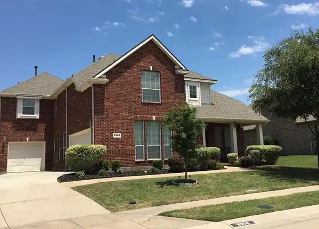 Property at 8904 Brook Hollow Dr, McKinney, TX, 75072, 4 beds, 4 baths, [object Object]