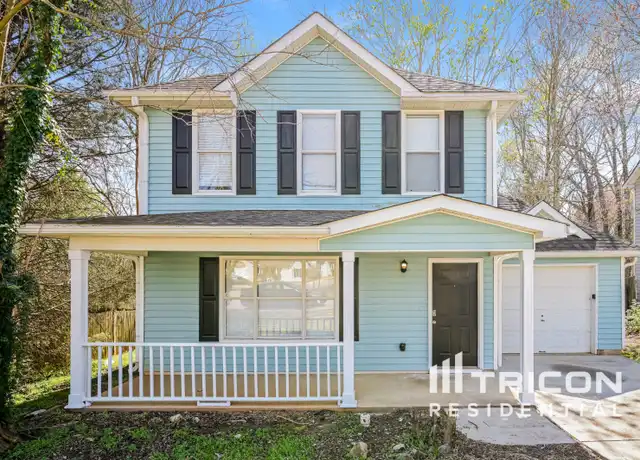 Property at 819 Tramore Dr, Stockbridge, GA, 30281, 3 beds, 2 baths, [object Object]
