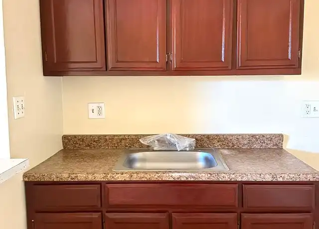 Property at 1681 Villa Ave Unit D4, El Centro, CA, 92243, 1 bed, 1 bath, [object Object]