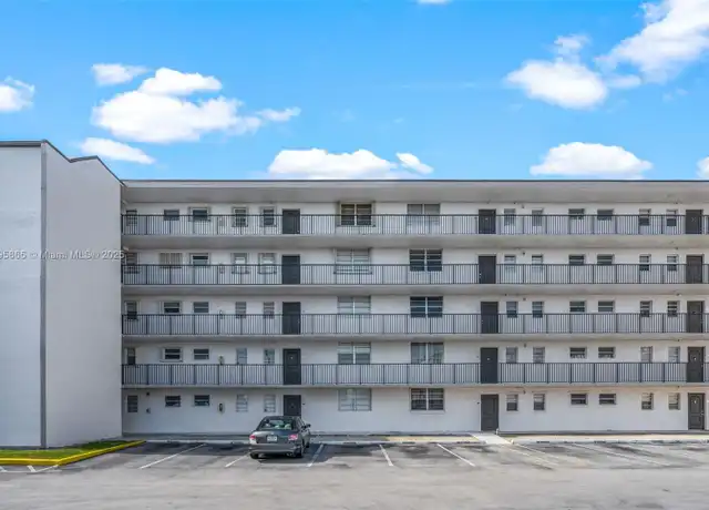 Property at 14170 SW 84th St Unit 403F, Miami, FL, 33183, 3 beds, 2 baths, [object Object]