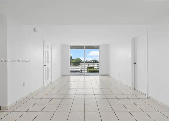 Property at 14170 SW 84th St Unit 403F, Miami, FL, 33183, 3 beds, 2 baths, [object Object]