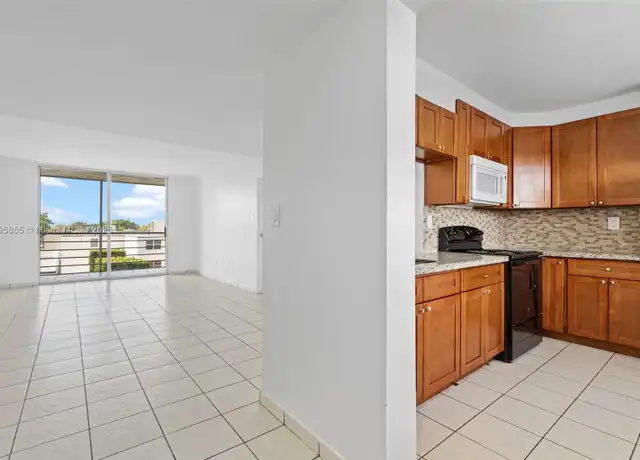 Property at 14170 SW 84th St Unit 403F, Miami, FL, 33183, 3 beds, 2 baths, [object Object]