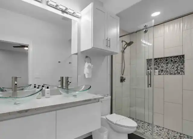 Property at 103 Harris Rd NE, Fort Walton Beach, FL, 32547, 3 beds, 2.5 baths, [object Object]