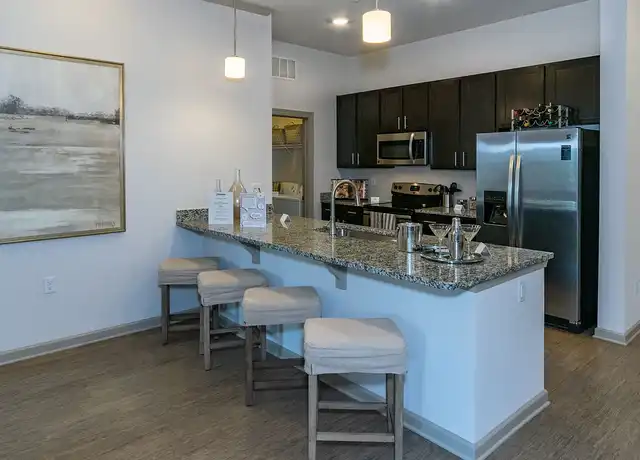 Property at Rock Island Ridges At Riverchase - 4402 Riverchase Dr, Phenix City, AL, 36867, 1 bed, 1 bath, [object Object]