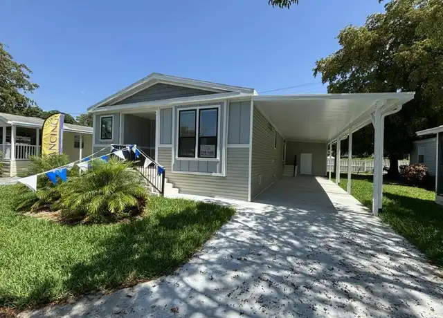 Property at 6703 NW 30th St, Margate, FL, 33063, 3 beds, 2 baths, [object Object]