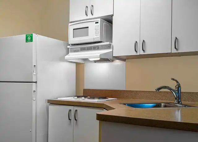 Property at Sacramento - Arden Way - 2100 Harvard St, Sacramento, CA, 95815, 0 beds, 1 bath, [object Object]