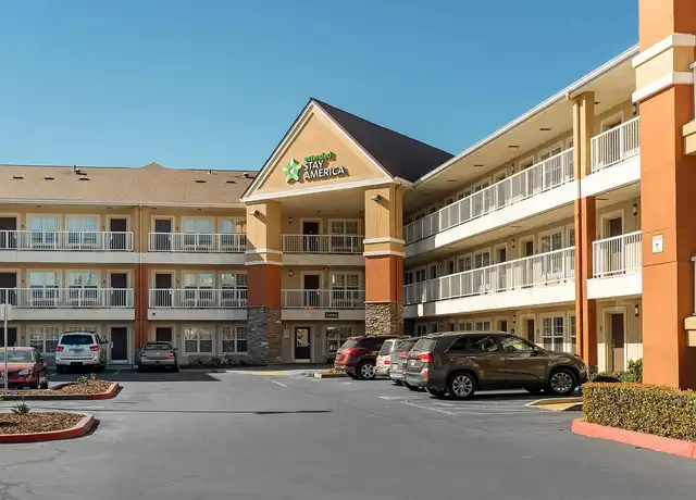 Property at Sacramento - Arden Way - 2100 Harvard St, Sacramento, CA, 95815, 0 beds, 1 bath, [object Object]