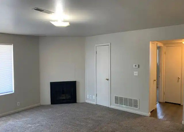 Property at 4371 S Fairbourne Ave Unit A2, Murray, UT, 84107, 2 beds, 1 bath, [object Object]