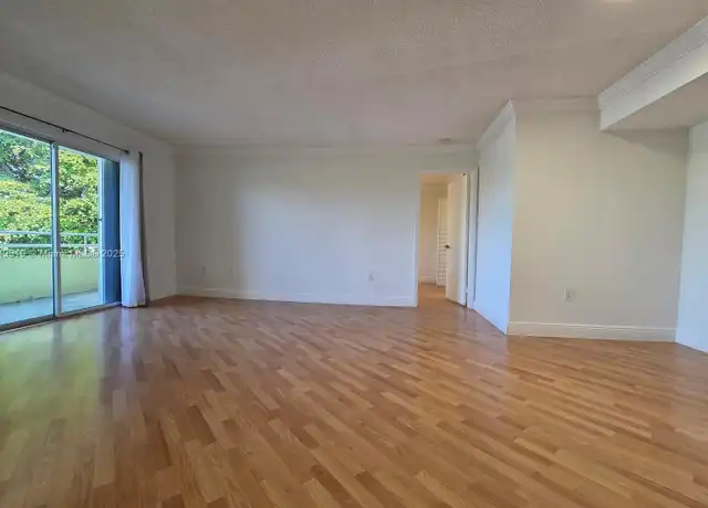 Property at 10765 SW 108th Ave #305, Miami, FL, 33176, 2 beds, 2 baths, [object Object]
