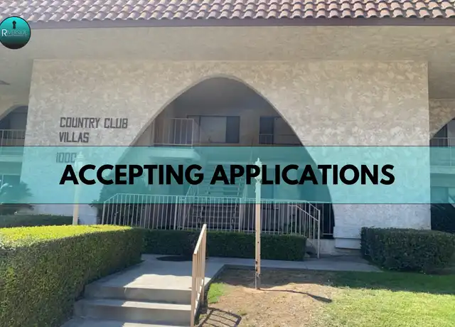 Property at 1000 Central Ave #1, Riverside, CA, 92507, 2 beds, 2 baths, [object Object]