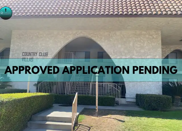 Property at 1000 Central Ave #1, Riverside, CA, 92507, 2 beds, 2 baths, [object Object]