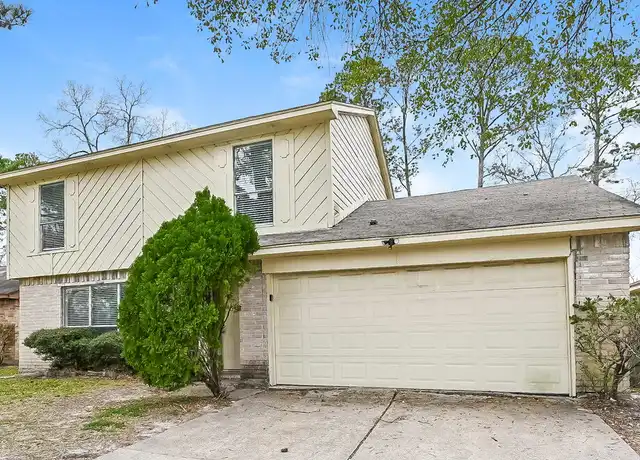 Property at 11955 Drummond Park Dr, Houston, TX, 77044, 3 beds, 2.5 baths, [object Object]