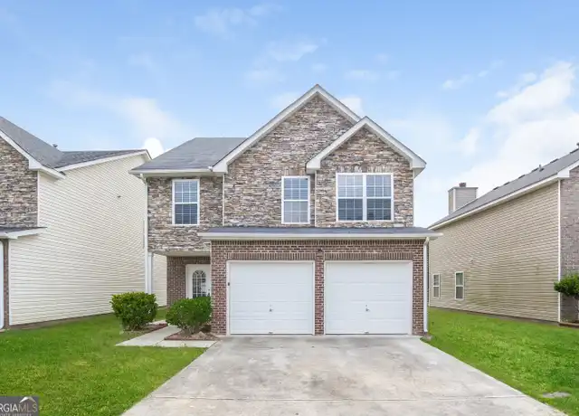 Property at 8858 Seneca Rd, Palmetto, GA, 30268, 3 beds, 2 baths, [object Object]