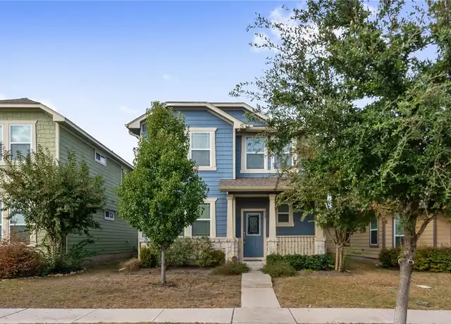 Property at 929 Alamo Plaza Dr, Cedar Park, TX, 78613, 3 beds, 2.5 baths, [object Object]