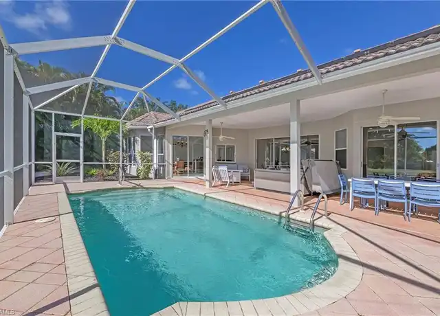 Property at 300 Wentworth Ct, Naples, FL, 34104, 4 beds, 2.5 baths, [object Object]