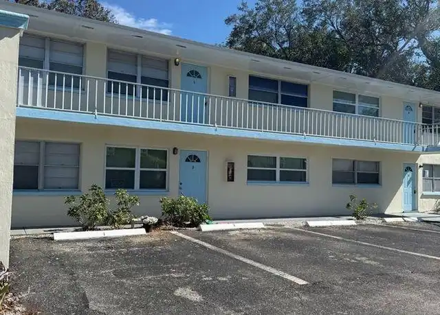 Property at 2241 Euclid Ave #5, Fort Myers, FL, 33901, 2 beds, 1 bath, [object Object]