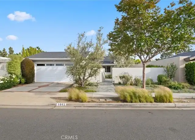 Property at 5062 Berean Ln, Irvine, CA, 92603, 4 beds, 2.5 baths, [object Object]