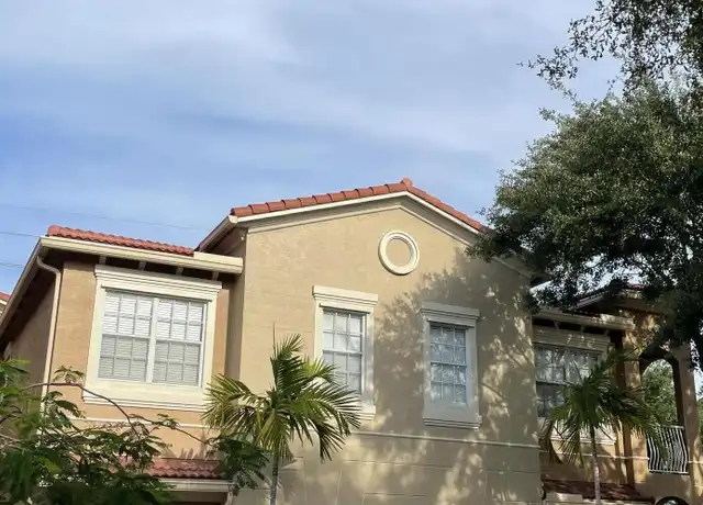 Property at 4891 Bonsai Cir #201, Palm Beach Gardens, FL, 33418, 3 beds, 2 baths, [object Object]