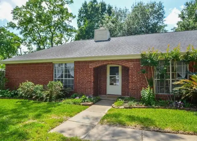 Property at 3315 Sansford Cir, Katy, TX, 77449, 3 beds, 2 baths, [object Object]