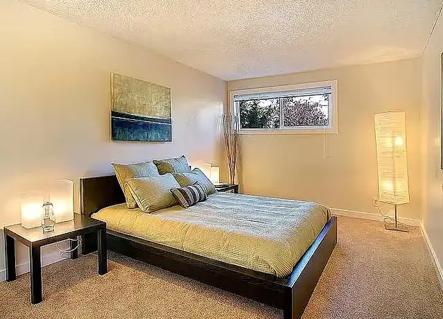Property at Edmonds Ridge - 7806 196th St SW, Edmonds, WA, 98026, 2 beds, 1 bath, [object Object]
