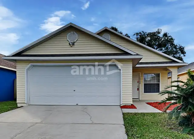 Property at 12706 Parkbury Dr, Orlando, FL, 32828, 3 beds, 2 baths, [object Object]