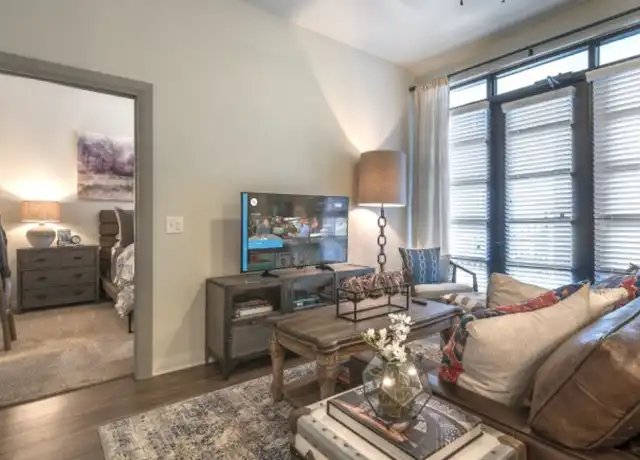 Property at 3018 S 1st St Unit 06688, Austin, TX, 78704, 2 beds, 2 baths, [object Object]